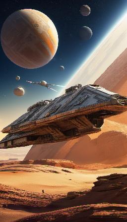 Ships and others 2 - Ships and others - image